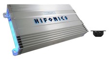 Hifonics BG-3300.1D BRUTUS