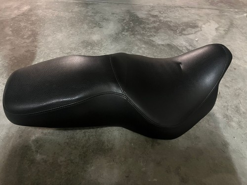 Harley davidson road - davidson, 98