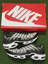 Nike Air Max Plus TN