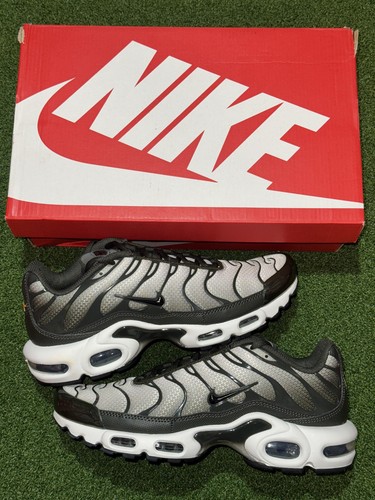 Nike air max plus - air, tn
