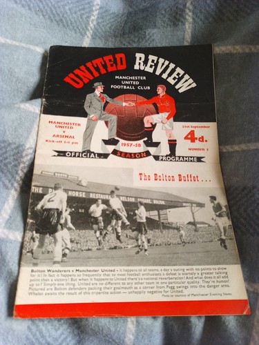 Manchester united arsenal - united, v