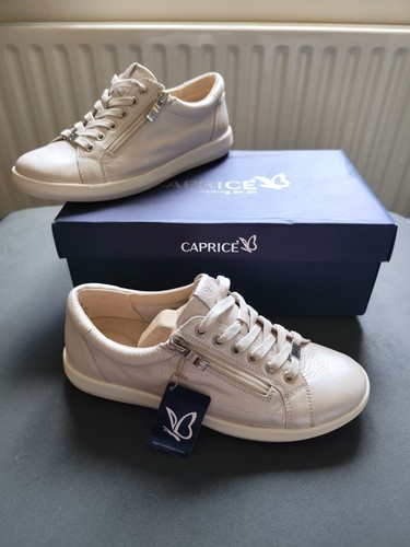 Bnib caprice women - bnib,