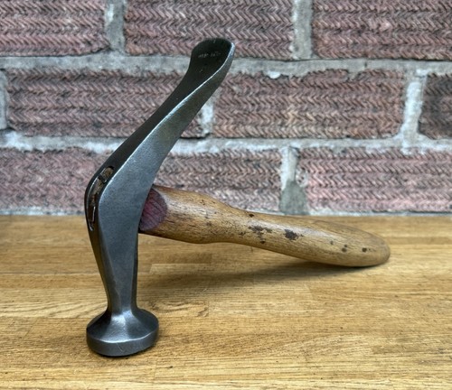 Vintage raynal dijon 3 - vintage,