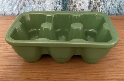 Egg holder for - for, in
