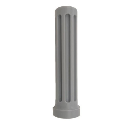 For secure wheel lock - secure,