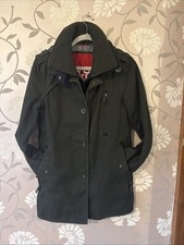 Super dry Jacket Size Small