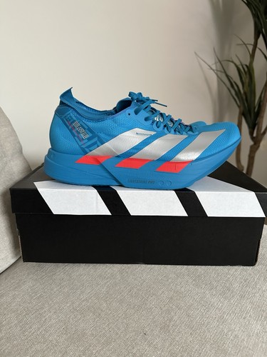 Adidas adizero adios - adidas,