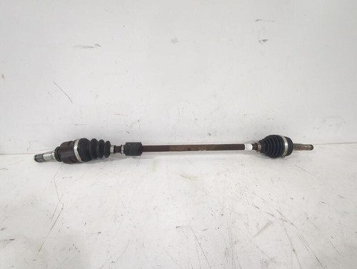 434100h020 front transmission - front,