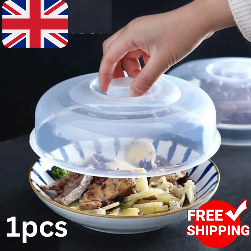 Pcs microwave food plate - microwave,