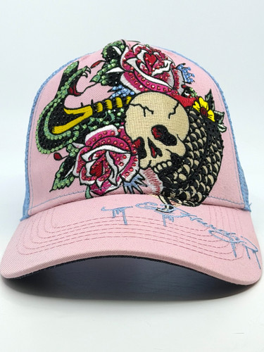 Hardy christian audigier - hardy,