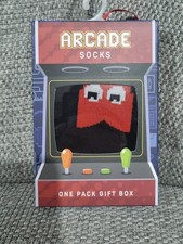 Arcade Socks The Orrsum Socks