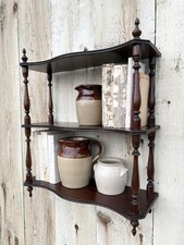 French vintage mahogany - french,