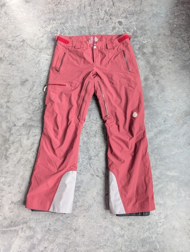 Stio environ ski waterproof - stio,