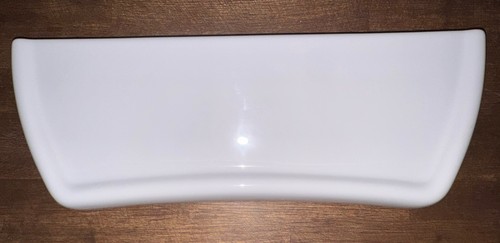 Toilet cistern lid - toilet,
