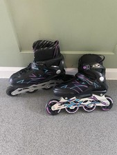 Roller Blades