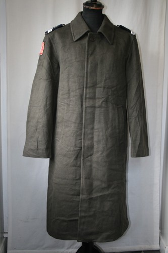 Vtg vestra bischwiller 1991 - vtg,