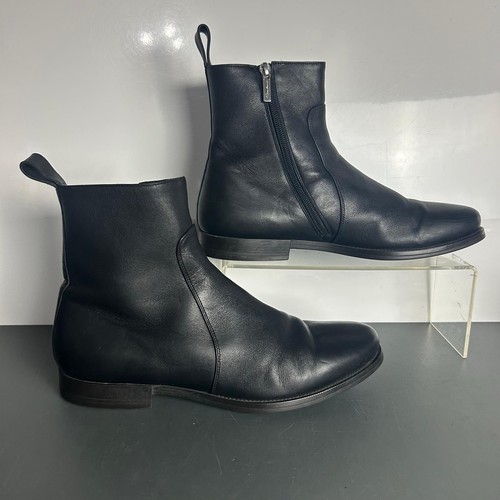 Men santoni luxury - -,