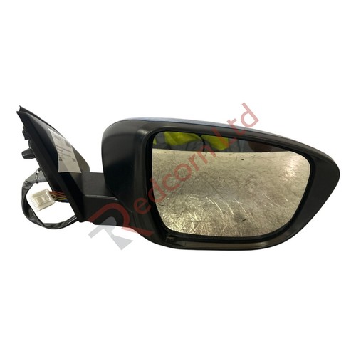 Nissan qashqai j11 - j11, 2014-2021