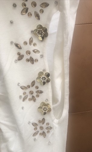 Stylish jumper top size - jumper, top,