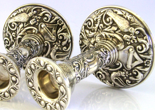 Pretty english pair - pretty,