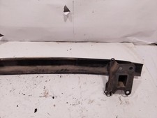 6Q0807109C front bumper