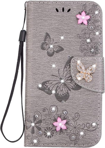 Somnus case for iphone - case, xr