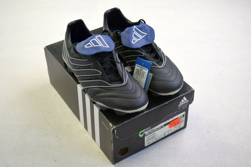 Adidas vintage sneakers - adidas,