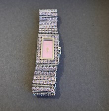 Ladies D&G Dolce & Gabbana