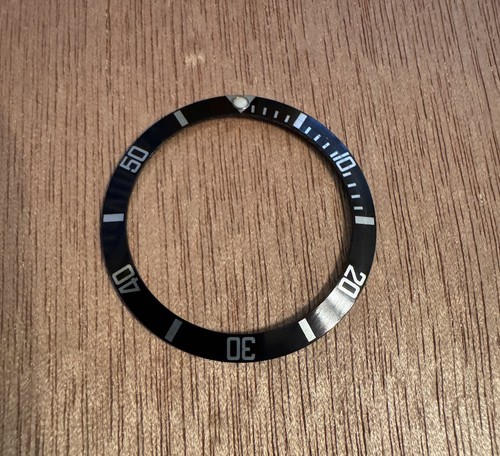 Genuine rolex sea - genuine,