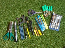 Coarse match fishing baiting