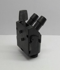 Eheim 7428718 Tap Unit Adapter