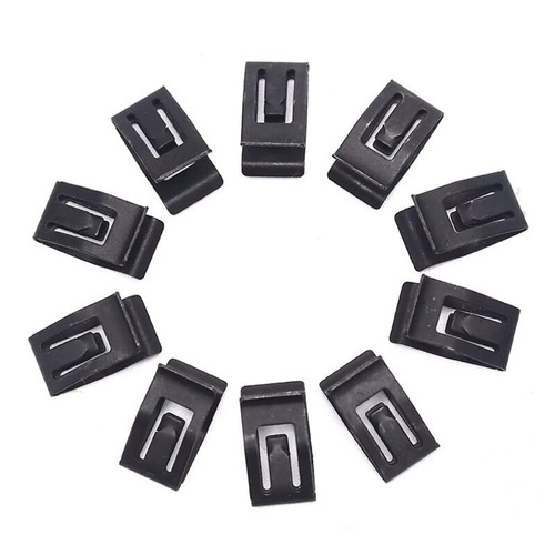 Fit bmw dashboard trim - dashboard, clips