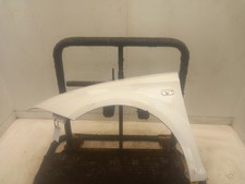 SEAT LEON Left Front Wing N/S