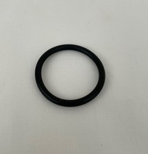 Atlas Copco Kango Breaker 900series - Compression ring (02240)