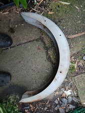 Vintage  bsa  post War A10 A7