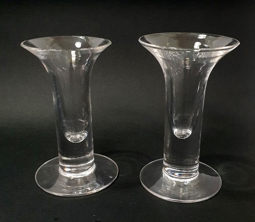 Vintage dartington crystal - vintage,