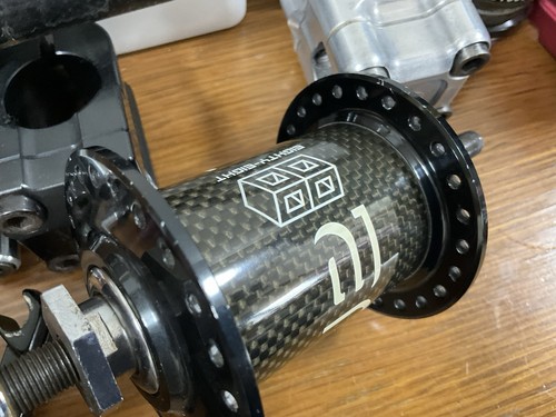 Rare ares bmx eighty eight - rare,