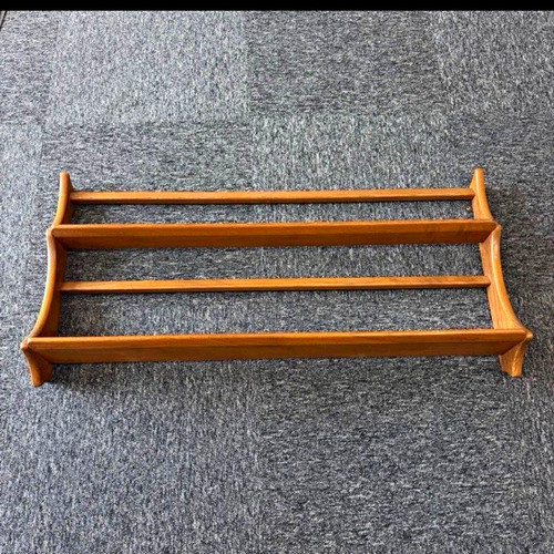 Ercol golden dawn - ercol,