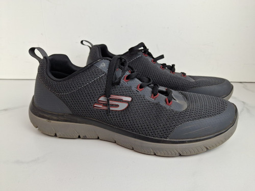 Skechers lite weight dual - lite-weight,