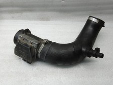 Volvo 940 1992 Diesel MAF mass