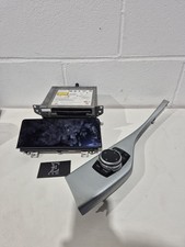 Bmw M135i F20/F21 Pro Nav Setup