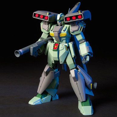 144 hguc rgm - hguc, stark