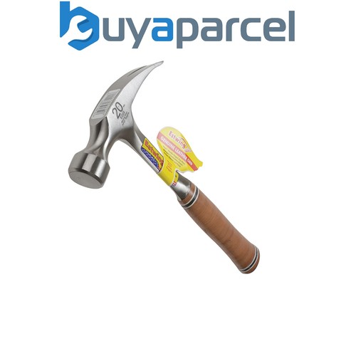 Estwing e20s straight - estwing,