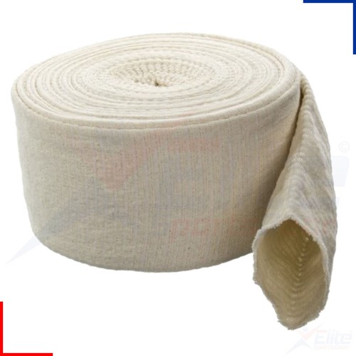 Tubigrip elasticated tubular - tubigrip,