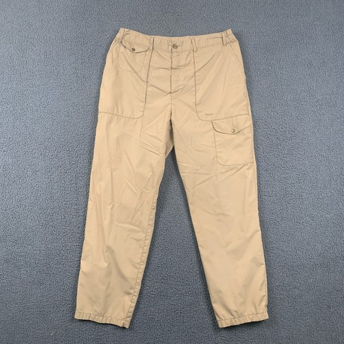 Rohan trousers mens - w36, l30