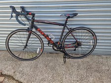 Carrera virtuoso road bike - carrera,