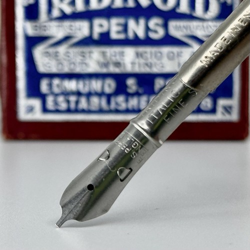 Perry iridinoid 95 fine - 95,
