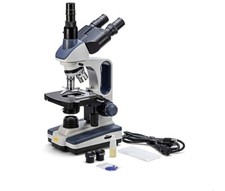 Microscope Sw350T
