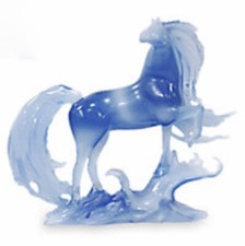 DISNEY PLAY FIGURE SET 4" THE