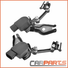 2x Height Sensor Level Control